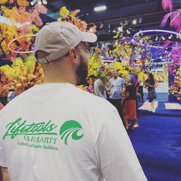 Meet your Posher, Gregory adam - Picture 1 of 1